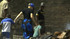 Mama-heidi-movie-clip-screenshot-lets-go-there_thumb