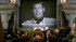 Man-on-the-moon-movie-clip-screenshot-andys-funeral_thumb