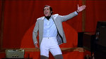 Watch the movie clip "Here I Come To Save The Day " from "Man On The Moon"