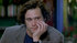 Man-on-the-moon-movie-clip-screenshot-i-have-cancer_thumb