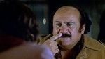 Watch the movie clip "You May Be Brilliant " from "Man On The Moon"