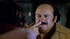 Man-on-the-moon-movie-clip-screenshot-you-may-be-brilliant_thumb