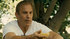 Mcfarland-usa-movie-clip-screenshot-believe-in-yourselves_thumb