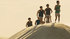 Mcfarland-usa-movie-clip-screenshot-these-are-our-hills_thumb