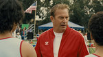 Mcfarland-usa-movie-clip-screenshot-you-guys-are-superhuman_small