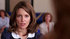 Mean-girls-movie-clip-screenshot-anything-to-apologize-for_thumb