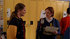 Mean-girls-movie-clip-screenshot-burn-book_thumb