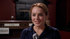 Mean-girls-movie-clip-screenshot-math-championship_thumb
