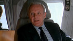 Watch the movie clip "Love Is Passion" from "Meet Joe Black"