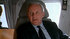 Meet-joe-black-movie-clip-screenshot-love-is-passion_thumb