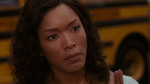 Watch the movie clip "Dope Game" from "Meet The Browns"