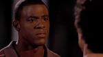 Watch the movie clip "Wrong Road" from "Meet The Browns"
