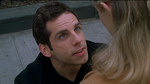 Watch the movie clip "Botched Proposal" from "Meet The Parents"