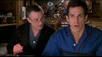 Watch the movie clip "Lie Detector" from "Meet The Parents"