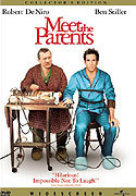 Meet The Parents
