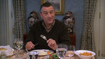 Watch the movie clip "Milking A Cat" from "Meet The Parents"