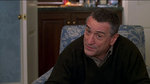 Watch the movie clip "Nanny Cam" from "Meet The Parents"