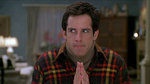 Watch the movie clip "Saying Grace" from "Meet The Parents"
