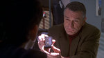 Watch the movie clip "Will You Be My Son In Law?" from "Meet The Parents"