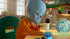 Megamind-movie-clip-screenshot-bad-boy_thumb