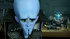 Megamind-movie-clip-screenshot-i-have-it-all_thumb