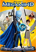 Megamind