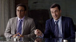 Watch the movie clip "A Billion New Fans" from "Million Dollar Arm"