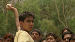 Watch the movie clip "Lefty With Juice" from "Million Dollar Arm"