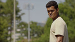 Watch the movie clip "Tweak That" from "Million Dollar Arm"