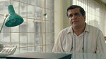 Watch the movie clip "Where's The Equipment?" from "Million Dollar Arm"