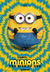 Minions 2 The Rise Of Gru