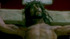 Miracle-maker-movie-clip-screenshot-it-is-finished_thumb