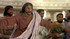Miracle-maker-movie-clip-screenshot-my-fathers-house_thumb