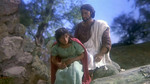 Watch the movie clip "Tell Everyone" from "Miracle Maker"