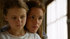 Miracles-from-heaven-movie-clip-screenshot-healing_thumb