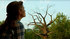 Miracles-from-heaven-movie-clip-screenshot-heart-of-the-movie_thumb