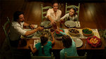 Watch the movie clip "No Pizza" from "Miracles From Heaven"