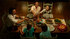 Miracles-from-heaven-movie-clip-screenshot-no-pizza_thumb