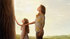 Miracles-from-heaven-movie-clip-screenshot-trailer_thumb