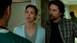 Watch the movie clip "What’s Wrong With My Daughter?" from "Miracles From Heaven"