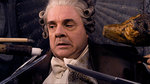 Watch the movie clip "Little Bandits" from "Mirror Mirror"