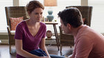 Watch the movie clip "I'm Not Happy" from "Mom's Night Out"