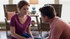 Moms-night-out-movie-clip-screenshot-im-not-happy_thumb