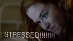 Watch the movie clip "Why Do I Feel This Way? " from "Mom's Night Out"