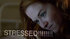 Moms-night-out-movie-clip-screenshot-why-do-i-feel-this-way_thumb