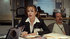 Morning-glory-movie-clip-screenshot-first-day-overload_thumb