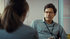 Morning-glory-movie-clip-screenshot-passionate-interview_thumb