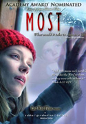 Most