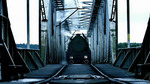 Watch the movie clip "The Bridge" from "Most"