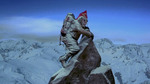 Watch the movie clip "Blake's Death" from "Mr. Deeds"